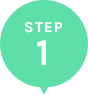 STEP01