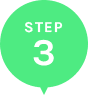 STEP03