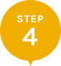 STEP04