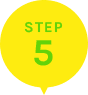 STEP05